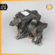 92-99 Mercede W140 300SD S500 Power Steering Gear Box Assembly 1404611501 OEM picture