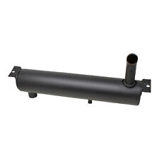 7111390 Muffler Exhaust Compatible With Bobcat S100 T110 picture