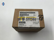 5PCS/box Unopened New In Box Siemens 6ES7 132-4HB12-0AB0 6ES7132-4HB12-0AB0 picture