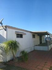Beautifully Remodeled 2BD 2BTH Mobile Home For Sale picture