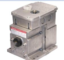 Carrier Products HF27CA033 Actuator Motor  picture