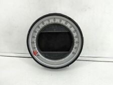 2011-2014 Mini Cooper Speedometer Instrument Cluster Gauges DEHVP picture