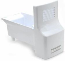 Ice Bucket Compatible with Samsung Refrigerator DA97-08223D DA97-08223A picture