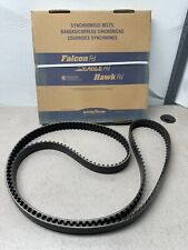 NEW IN BOX GOODYEAR EAGLEPD SILENTSYNC SYNCHRONOUS BELT B-2800 picture
