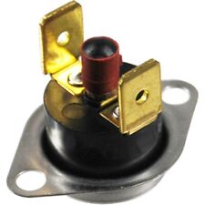SUPCO SRL230 THERMOSTAT 230°F MANUAL RESET picture