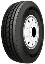 Galaxy DL211-G Commercial Tire 11/R22.5 picture