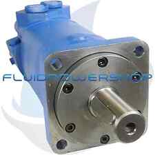 AFTERMARKET CHAR-LYNN 112-1068-006 / EATON 112-1068 MOTOR  picture