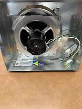 GREENHECK SP-B110-QD Exhaust Fan / SPB110QD NEW IN BOX Low Profile Bathroom Fan picture