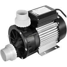 VEVOR Swimming Pool Pump Water 750W 1HP picture