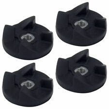 4 Pack Blade Gear Replacement Part for Magic Bullet 250W Blenders MB1001 picture
