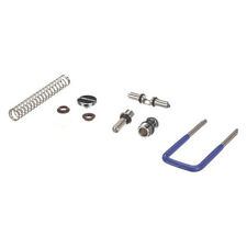 Component Hardware Kl26-0010 Glass Filler Repair Kit, (For Kl26 Series) picture