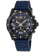 New Breitling Professional Endurance Pro Black Men's Watch X82310D51B1S1 picture