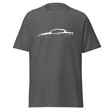 T-shirt For Ford Puma 1997-2001 Fans picture