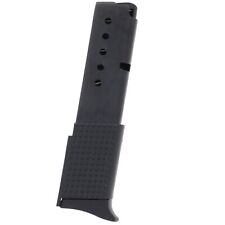 ProMag fits Ruger LCP .380 ACP 10-Round Blue Steel Magazine RUG 14 picture