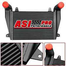 ASI Charge Air Intercooler for 1990~2005 1991 Freightliner FLD120 FLD132 FLD112 picture