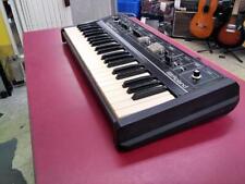 Junk for parts Roland RS-09 Organ Strings 09 analog synthesizer with case z34 picture