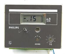 Philips KS 4290 Temperature Controller Temperature control device picture