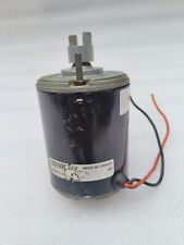FASCO 24V MOTOR 2809-431-001 (FREE FAST SHIPPING) picture