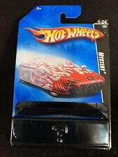 2009 '09 HOT WHEELS - MYSTERY CARS - NEW UNOPENED - #167 to #190 picture