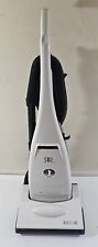 Riccar Vibrance R20E Upright Vacuum Cleaner - Tested - Read picture