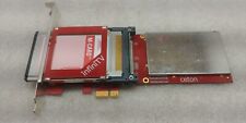 Ceton InfiniTV 4 - 4 Channel Internal CableCard TV Tuner - PCIe  picture