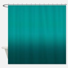 1PC SOLID VINYL BATHROOM SHOWER CURTAIN LINER WITH METAL GROMMETS MANY COLORS  picture