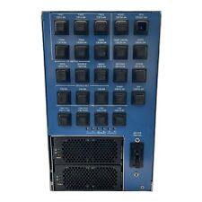 AMAT APPLIED MATERIALS 0195-12334 XP POWER 101989-1 DC POWER SUPPLY picture