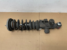 12-16 BMW F12 640i 650i CONVERTIBLE REAR RIGHT RH STRUT SHOCK ABSORBER 1335 OEM picture