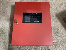 Gamewell-FCI Flex 401 Fire Alarm Control Panel picture