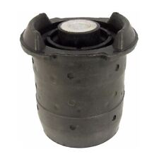 Axle Support Bushing Delphi TD872W picture