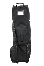 Club Champ Golf Bag Travel Cover picture
