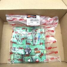 New In Box For INGERSOLL RAND 39873450 39874425 Air Compressor Circuit Board picture