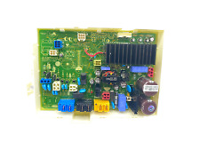 New Genuine LG Washer Electronic Control Board EBR64144920 picture