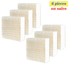 (6 Pack)1043 Super Humidifier Wick Filter for Essick Air AIRCARE EP9500 EP9700 picture
