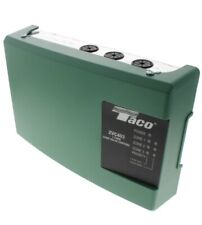 3 ZONE VALVE CONTROL MODULE WITH PRIORITY SKU: ZVC403-4 picture