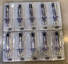 .03 Tbzk Ampoule- Meso thereapy- No Needle-  -10Pack. picture