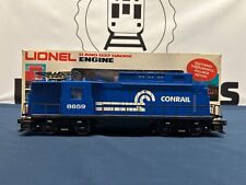 Lionel Conrail Rectifier Electric Engine 6-8859 picture