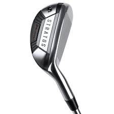 Orlimar Golf Clubs Stratos Combo Hybrid Iron Set (4-PW) NEW picture