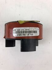 Lovejoy Inc 68514410766 Hub;Coupling,L090,0.250In Bore picture