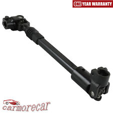 Power Steering Shaft 4713943 For Jeep Cherokee 1984-1986 1987-1994 XJ 18016.05 picture