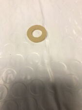 Johnson Evinrude OMC 303107 0303107 Washer NOS picture