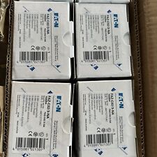 EATON CORPORATION FAZ-C32/3-NA / FAZC323NA (NEW IN BOX) QTY 450 Available picture
