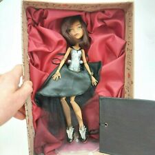 OOAK RIHANNA Doll RARE One Of A Kind Collectible picture