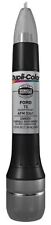 Duplicolor AFM0341 Silver Frost Ford Scratch Fix Touch-Up Paint - 0.5 oz. picture