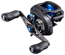 SHIMANO SLX DC LOW PROFILE Fishing Reel | Select Gear Ratio | Free 2-Day Ship picture