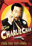 Charlie Chan Collection, Vol. 1 (Charlie DVD picture