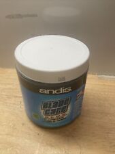 Andis Blade Care Plus 7 in 1 Liquid Cleaner for Clippers 16 Oz  picture