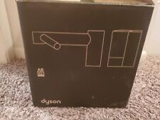 Dyson Airblade Tap Hand Dryer AB09 Short Neck (Standard) Stainless Steel picture