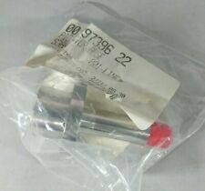 Varian PID Detector Base 99739622 picture