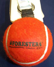 Forester Arborist 14 oz Throw Ball Tennis Ball picture